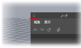 名称未設定-5.png 名称未設定-5.png