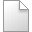 AutoSave2 AutoSave2